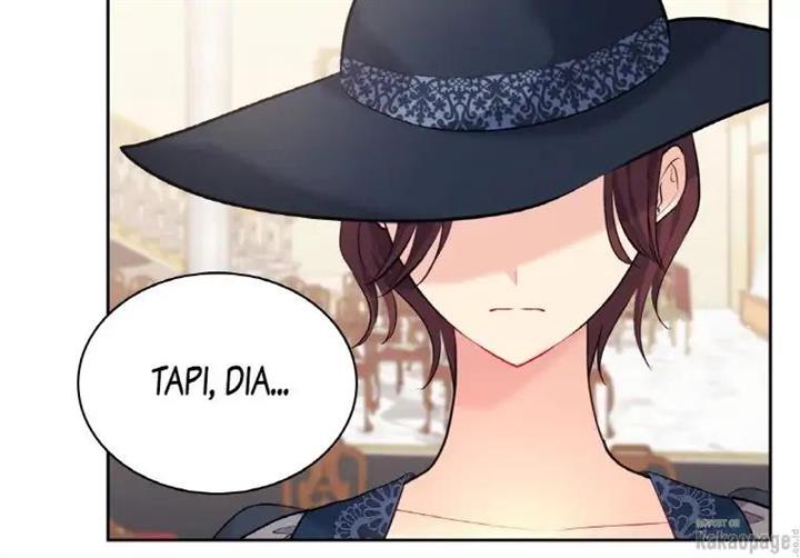 image-komik-daisy-chapter-115-63/116