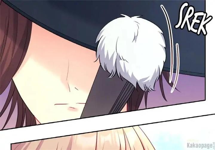 image-komik-daisy-chapter-115-64/116