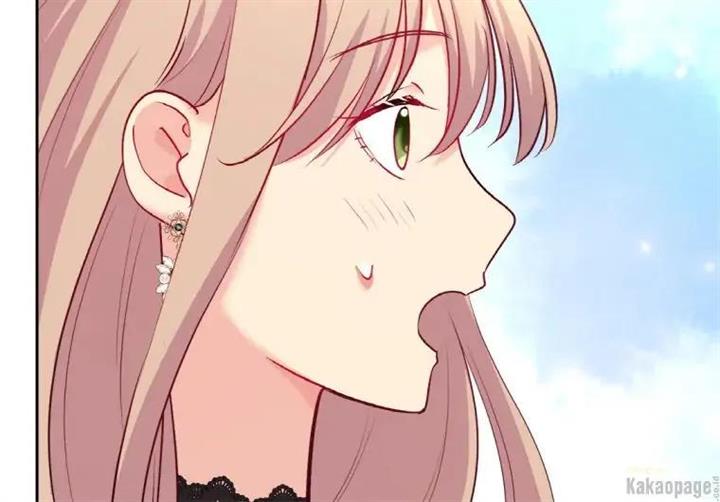 image-komik-daisy-chapter-115-65/116