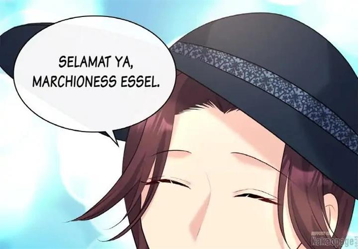 image-komik-daisy-chapter-115-66/116