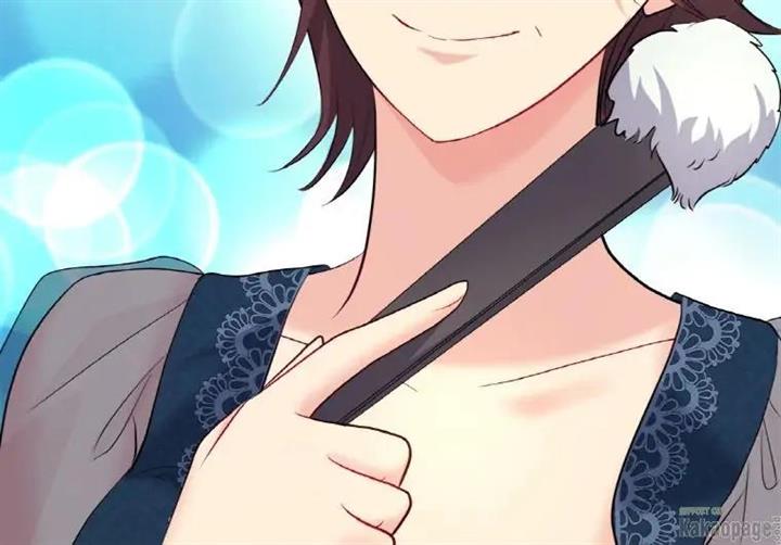 image-komik-daisy-chapter-115-67/116