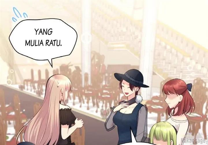 image-komik-daisy-chapter-115-68/116