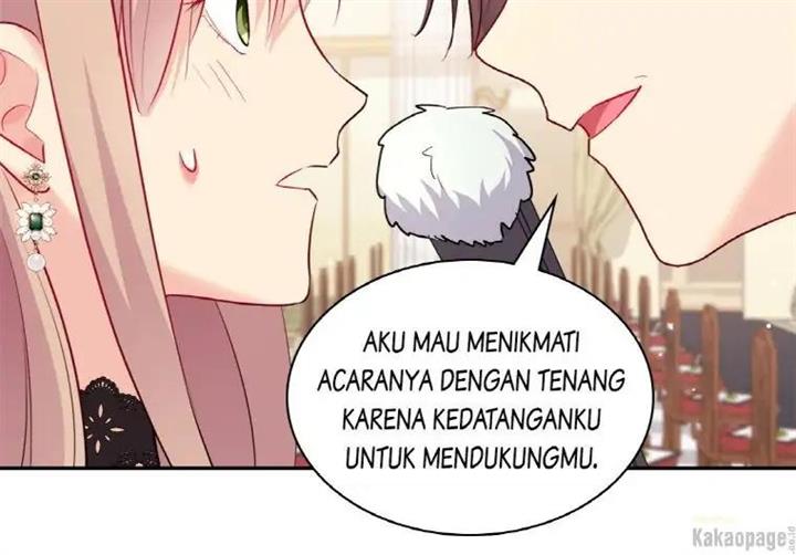 image-komik-daisy-chapter-115-71/116