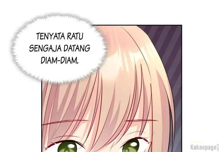 image-komik-daisy-chapter-115-72/116