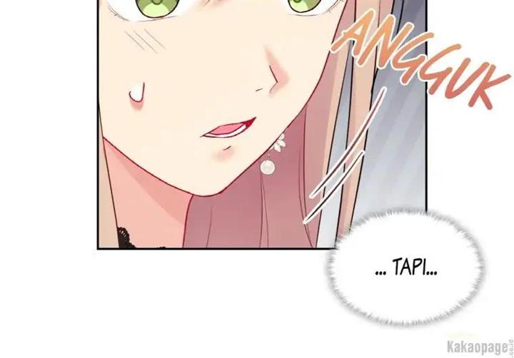 image-komik-daisy-chapter-115-73/116