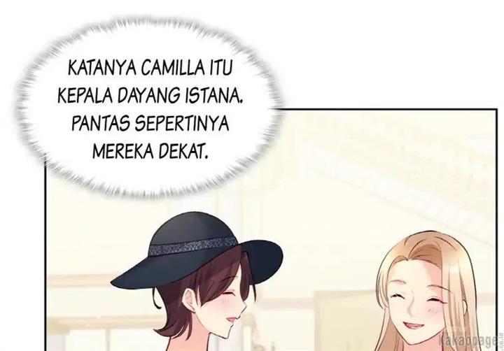 image-komik-daisy-chapter-115-74/116