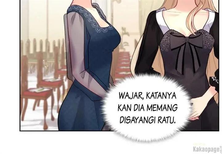 image-komik-daisy-chapter-115-75/116