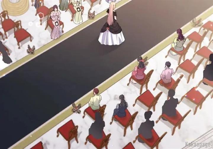 image-komik-daisy-chapter-115-77/116