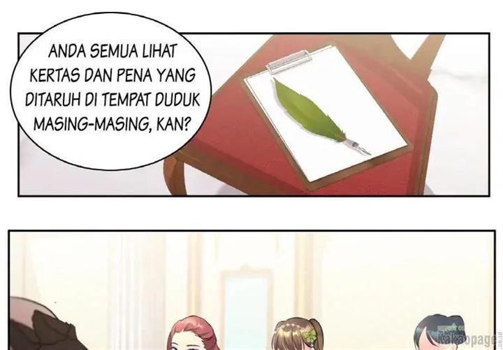 image-komik-daisy-chapter-115-80/116