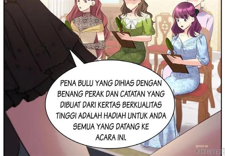 image-komik-daisy-chapter-115-81/116