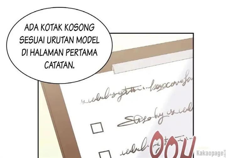 image-komik-daisy-chapter-115-82/116