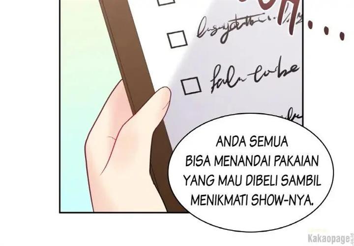 image-komik-daisy-chapter-115-83/116