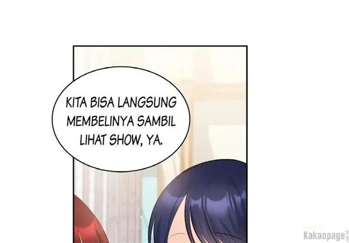 image-komik-daisy-chapter-115-84/116