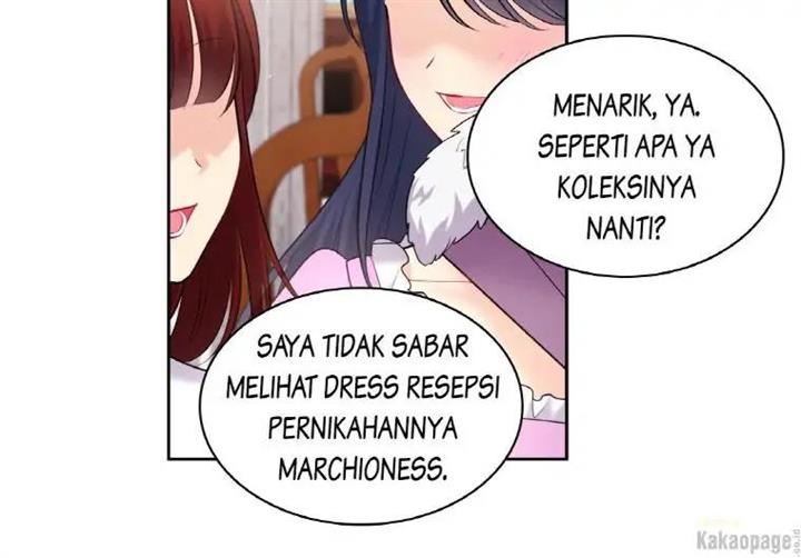 image-komik-daisy-chapter-115-85/116