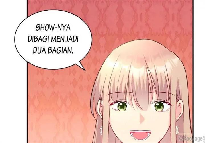 image-komik-daisy-chapter-115-86/116