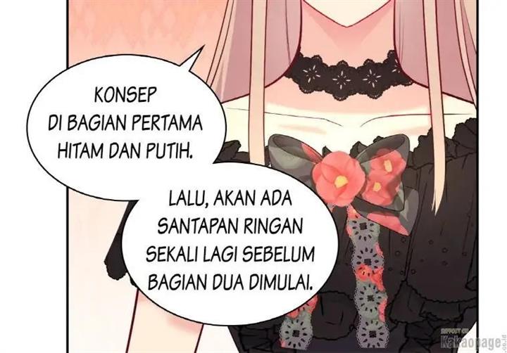 image-komik-daisy-chapter-115-87/116