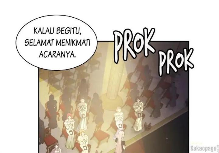 image-komik-daisy-chapter-115-88/116