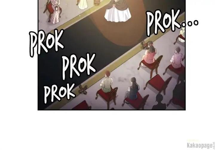 image-komik-daisy-chapter-115-89/116