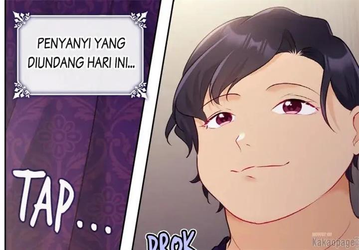 image-komik-daisy-chapter-115-90/116