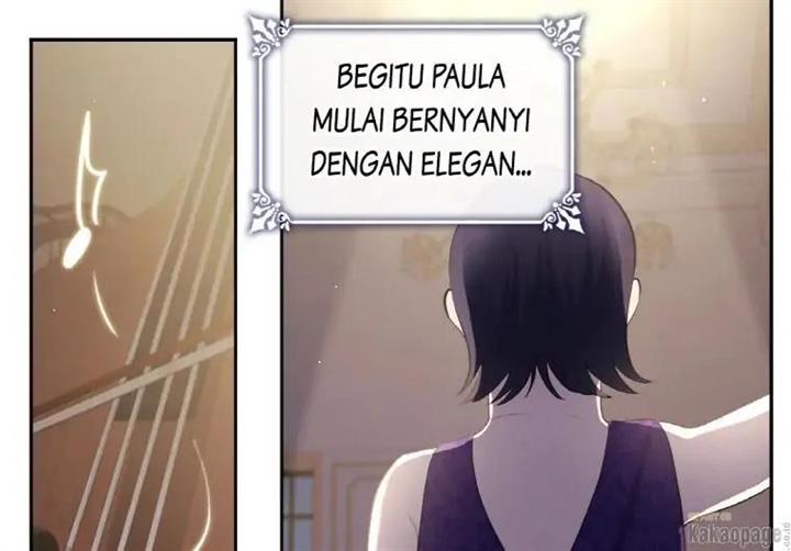 image-komik-daisy-chapter-115-92/116