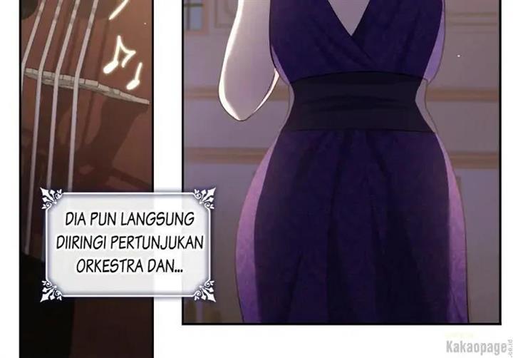 image-komik-daisy-chapter-115-93/116