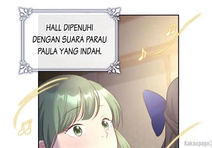 image-komik-daisy-chapter-115-94/116