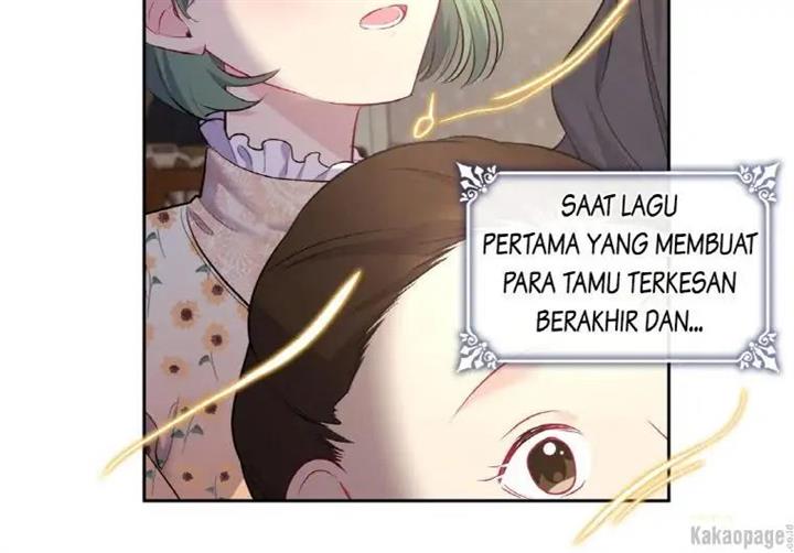image-komik-daisy-chapter-115-95/116