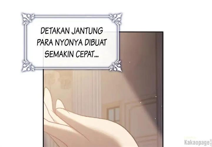 image-komik-daisy-chapter-115-96/116