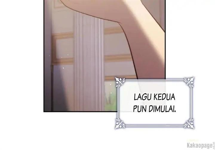 image-komik-daisy-chapter-115-97/116