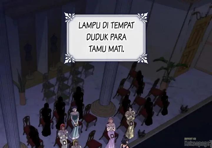 image-komik-daisy-chapter-115-98/116