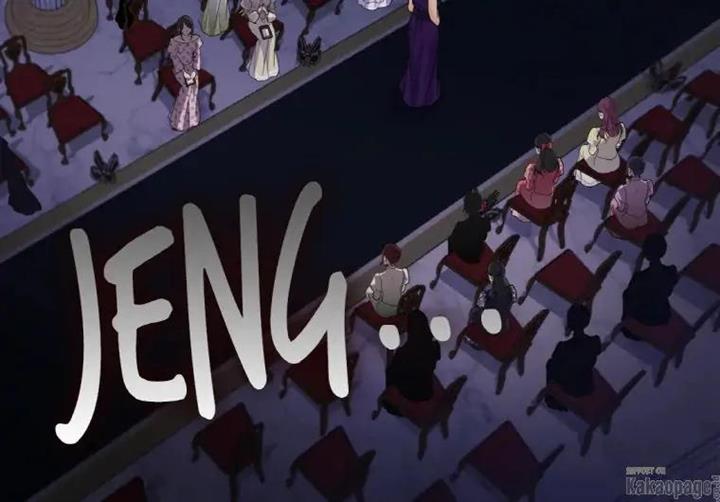 image-komik-daisy-chapter-115-99/116