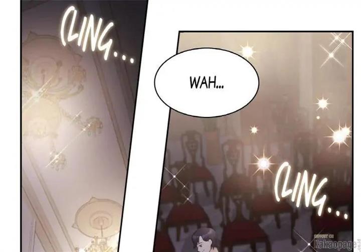 image-komik-daisy-chapter-115-100/116