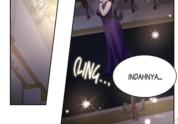 image-komik-daisy-chapter-115-101/116