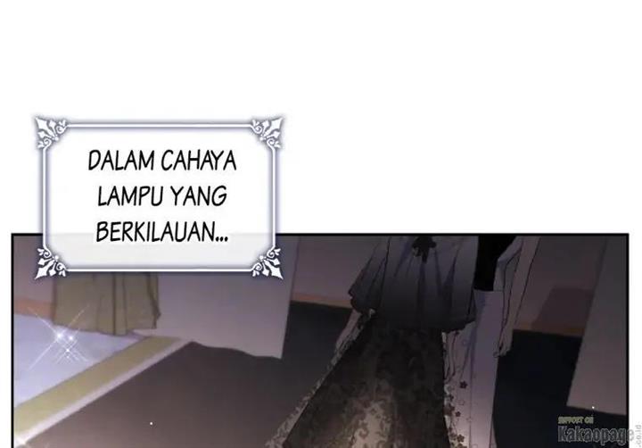 image-komik-daisy-chapter-115-102/116