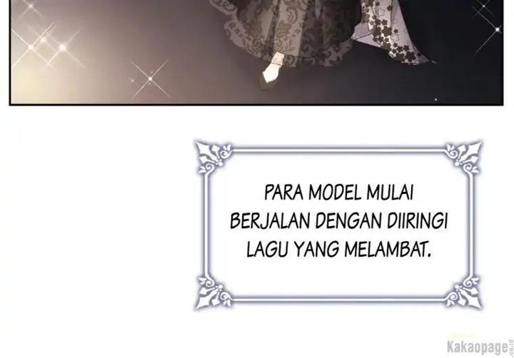 image-komik-daisy-chapter-115-103/116