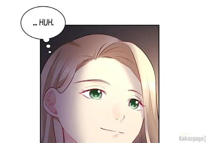 image-komik-daisy-chapter-115-104/116