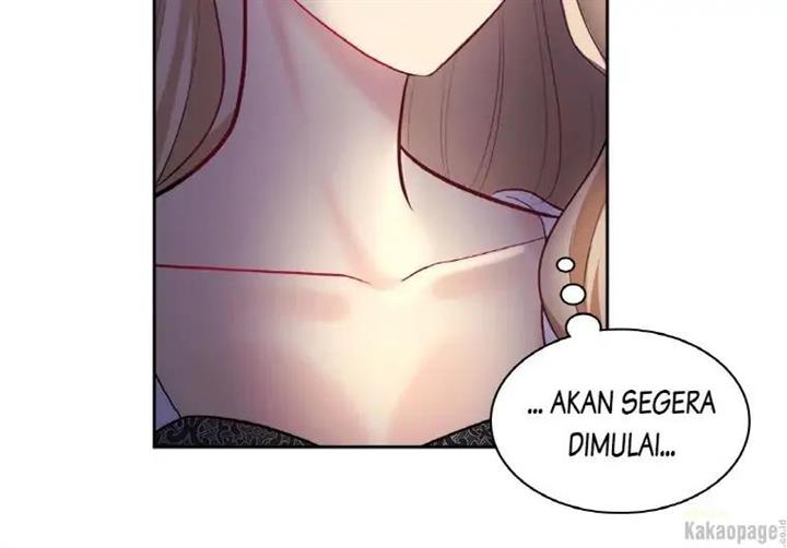 image-komik-daisy-chapter-115-105/116