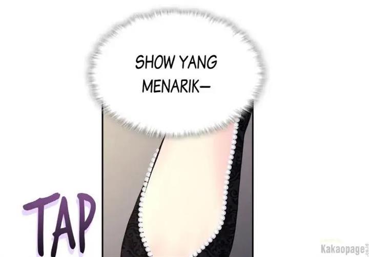 image-komik-daisy-chapter-115-106/116