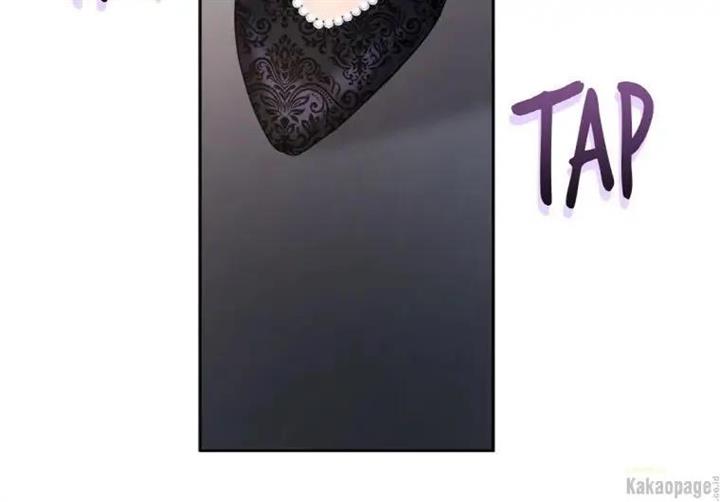 image-komik-daisy-chapter-115-107/116