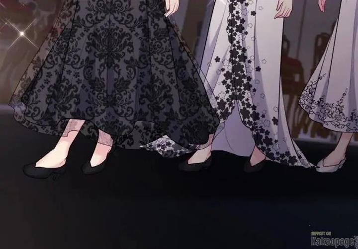 image-komik-daisy-chapter-115-109/116