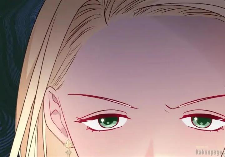 image-komik-daisy-chapter-115-110/116