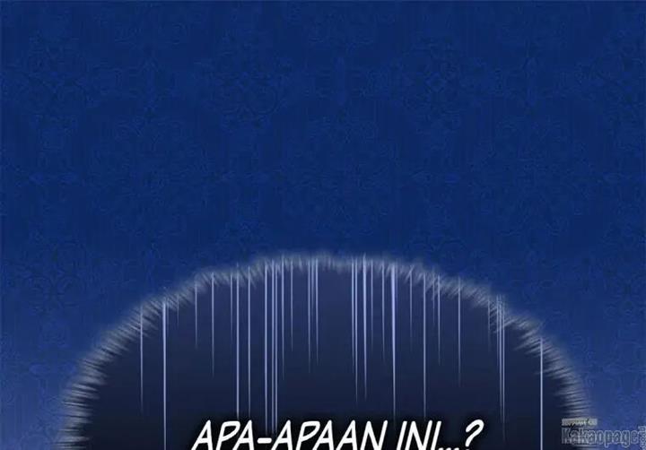 image-komik-daisy-chapter-115-112/116