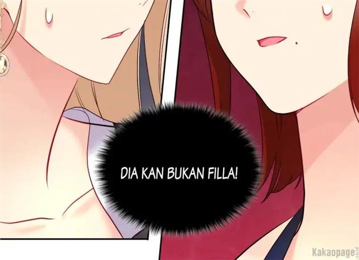 image-komik-daisy-chapter-117-5/122