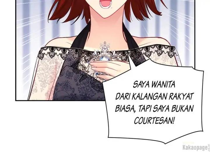 image-komik-daisy-chapter-117-7/122