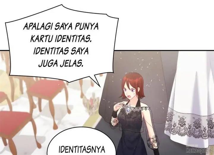 image-komik-daisy-chapter-117-8/122