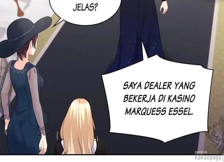 image-komik-daisy-chapter-117-9/122