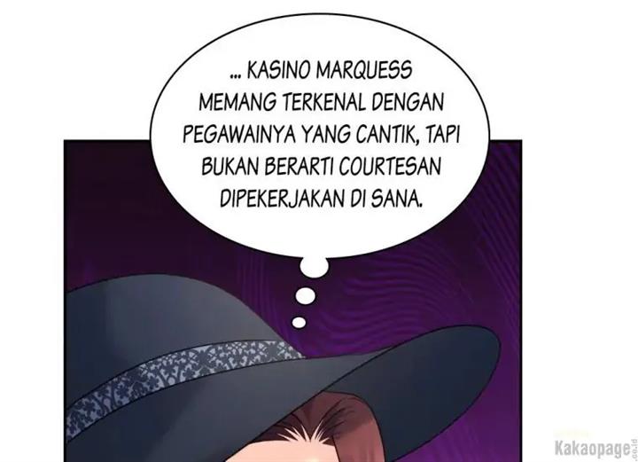 image-komik-daisy-chapter-117-10/122