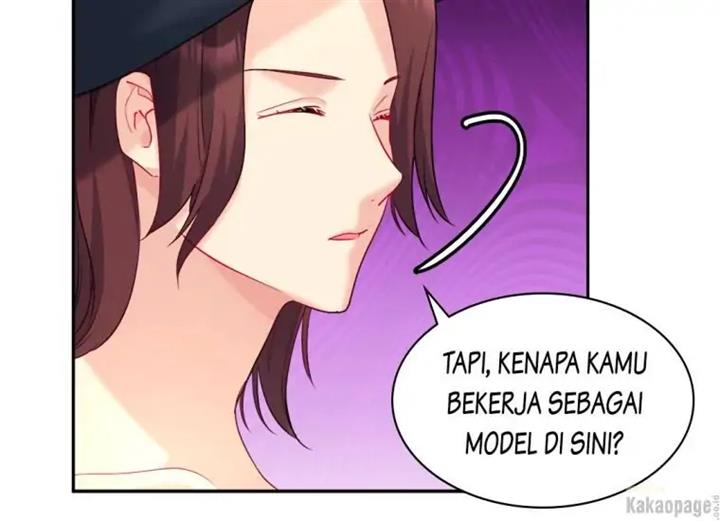 image-komik-daisy-chapter-117-11/122