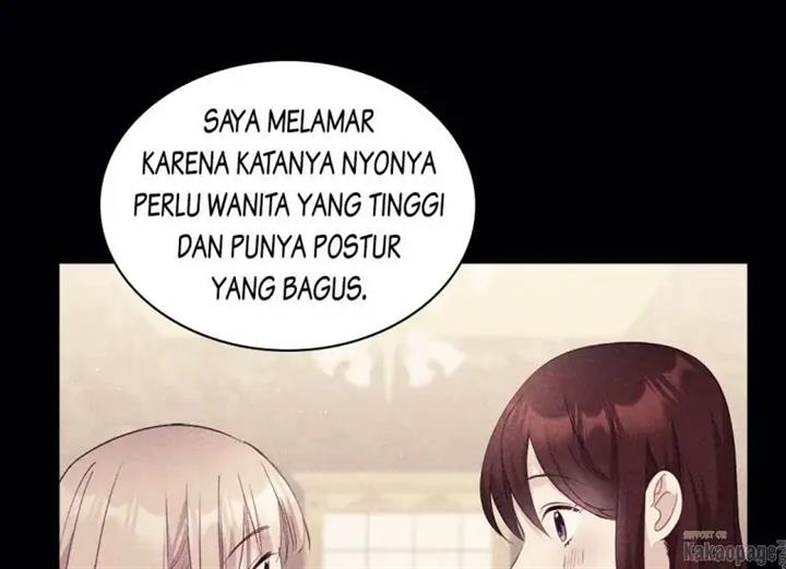 image-komik-daisy-chapter-117-12/122