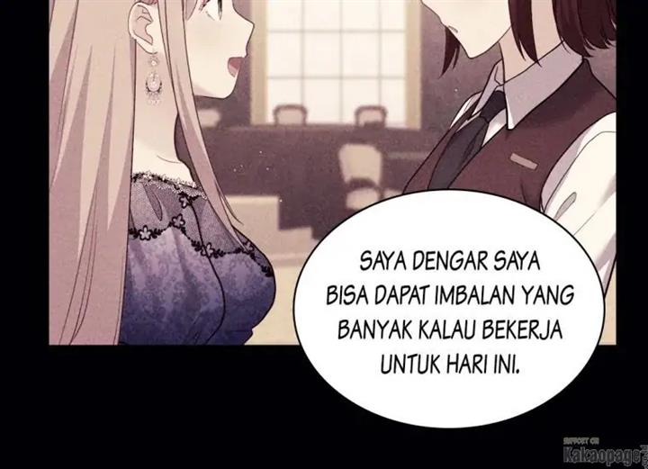 image-komik-daisy-chapter-117-13/122